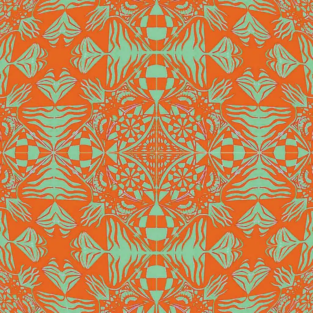 Demo_n
