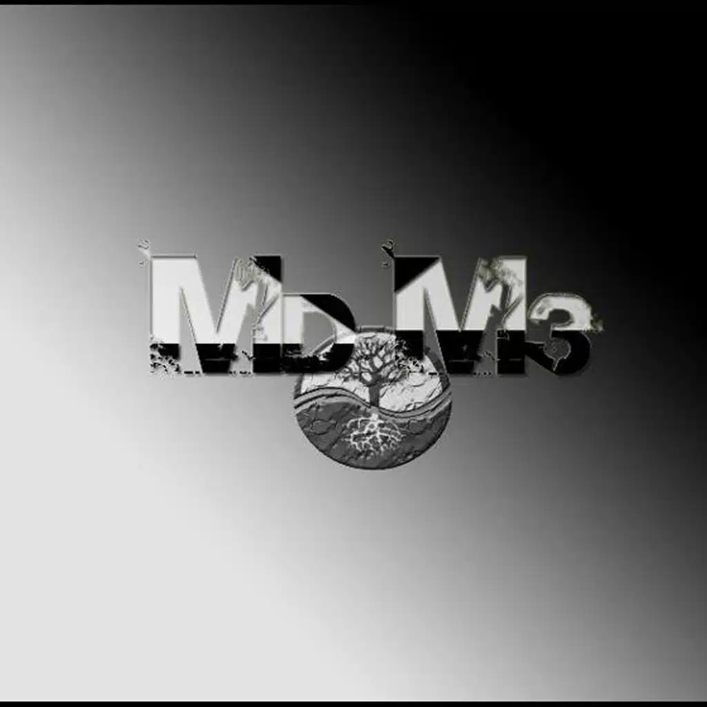 MdM3