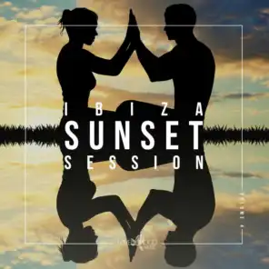 Ibiza Sunset Session, Vol. 4