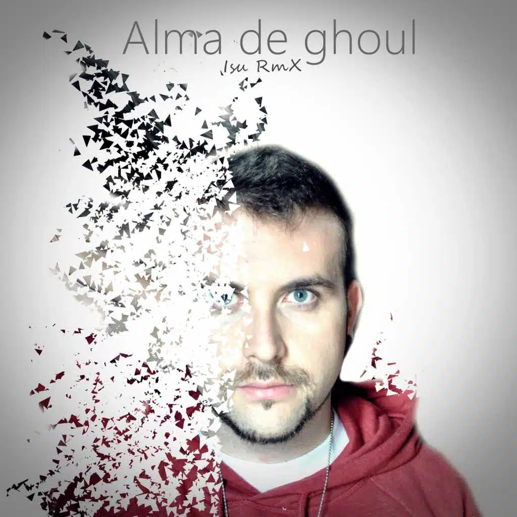 Alma de Ghoul