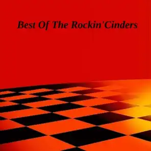 Best of the Rockin'Cinders