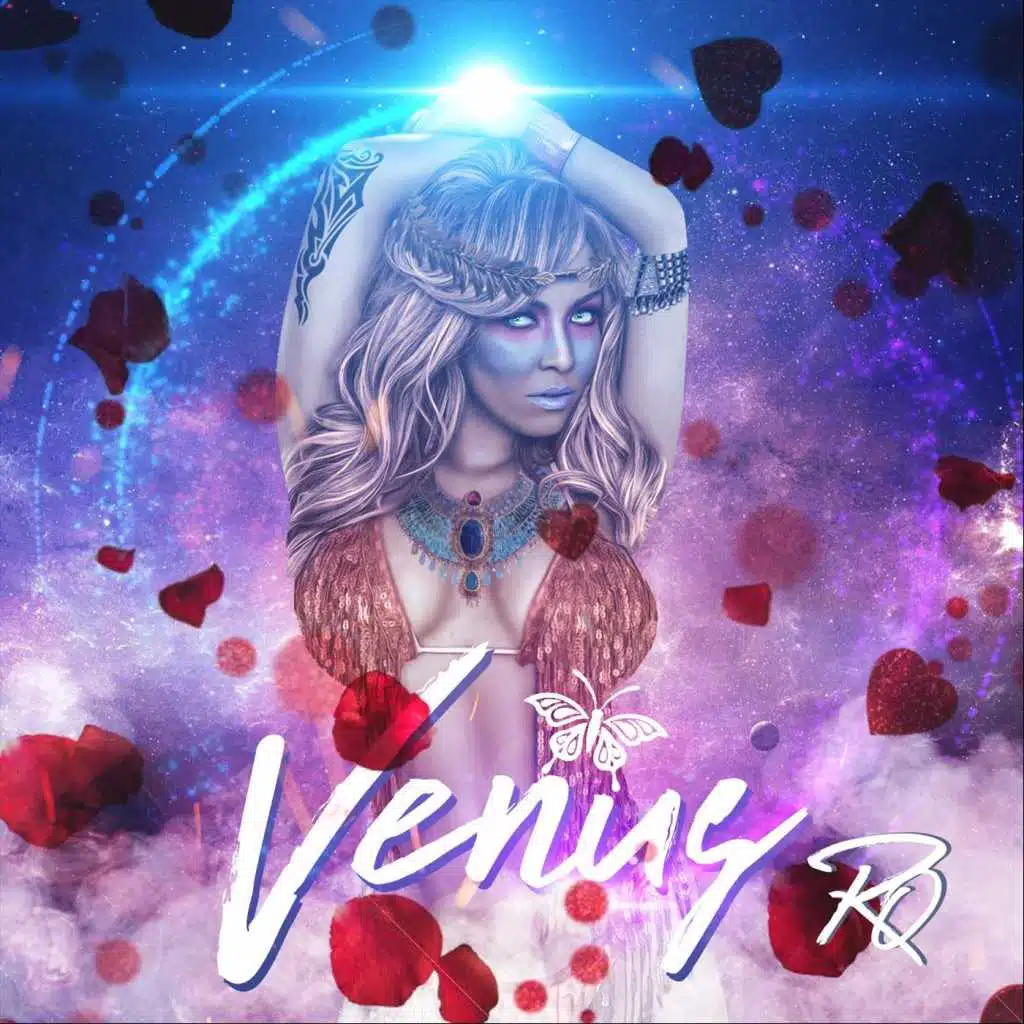 Venus