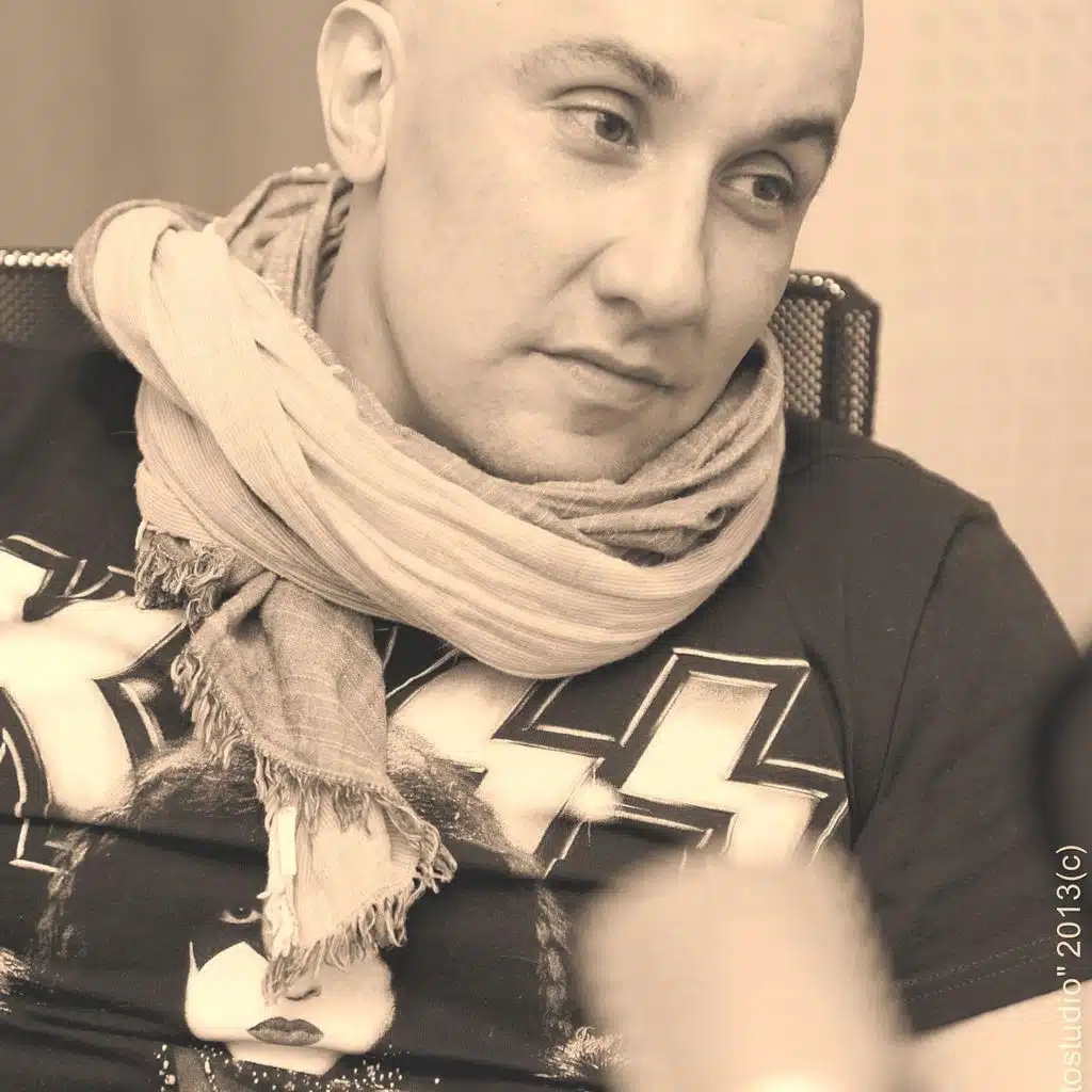 Бритни Спиирс или Про санитаров (Дебил Валера) [feat. Доминатор]