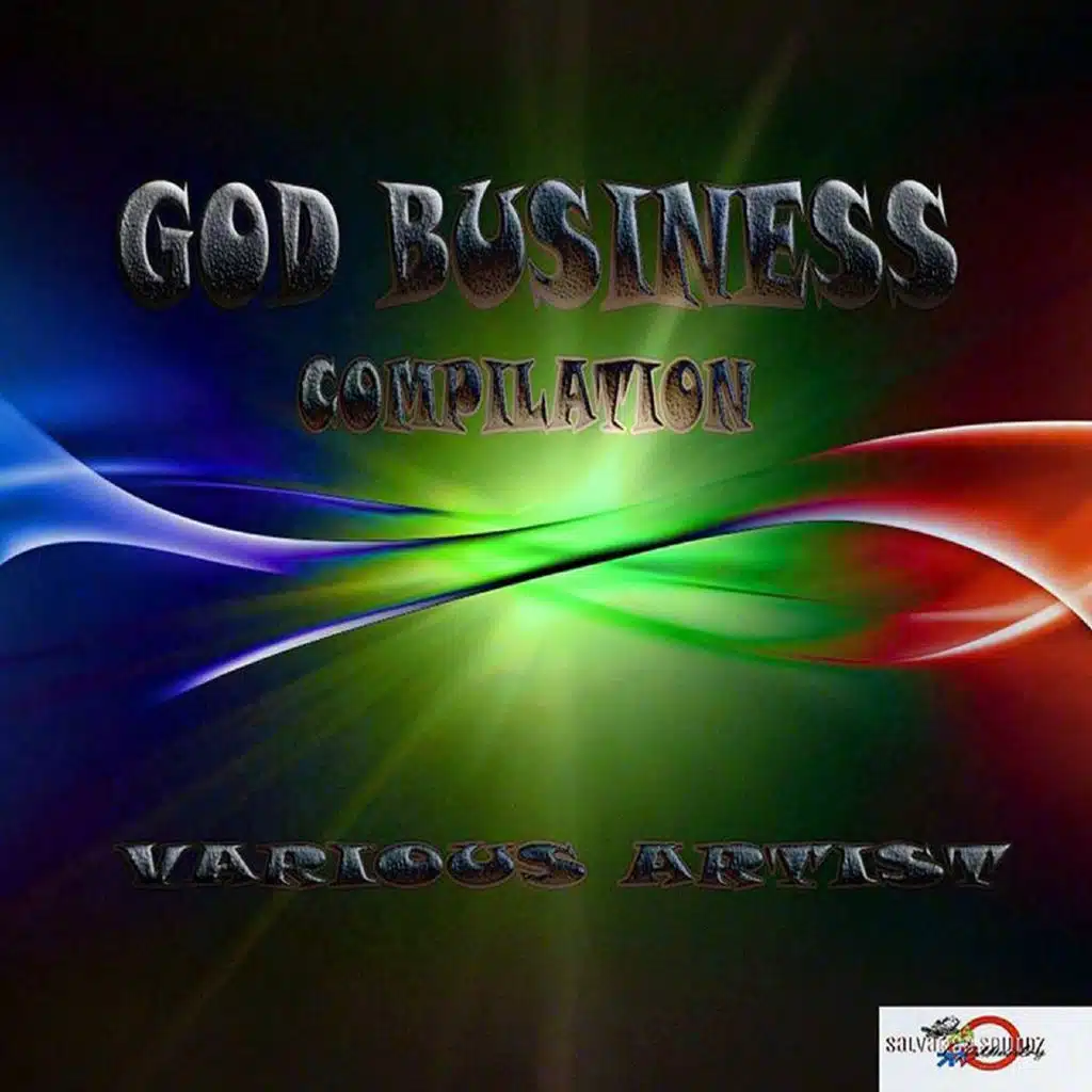 God Business Compilation