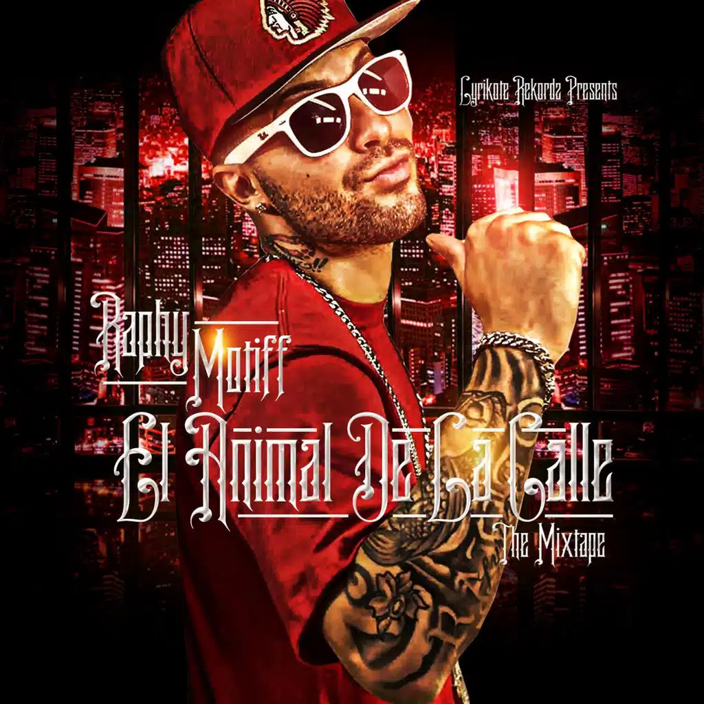 Solo Amigos (Rmym) [Bonus Track] (feat. Kev)