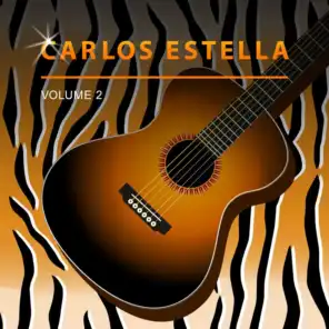 Carlos Estella, Vol. 2