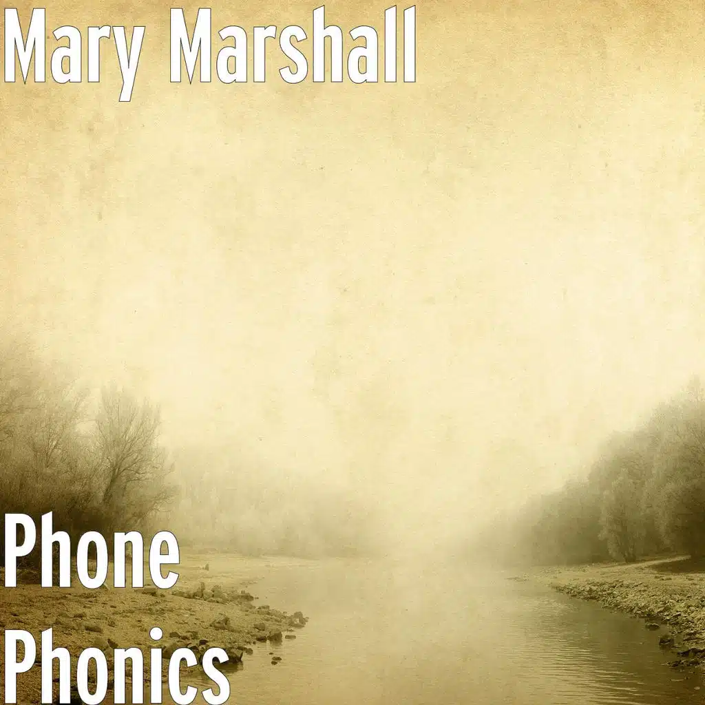 Phone Phonics