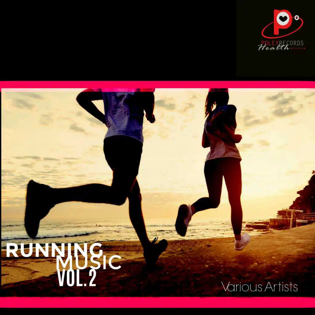 Five (Original Mix Version)