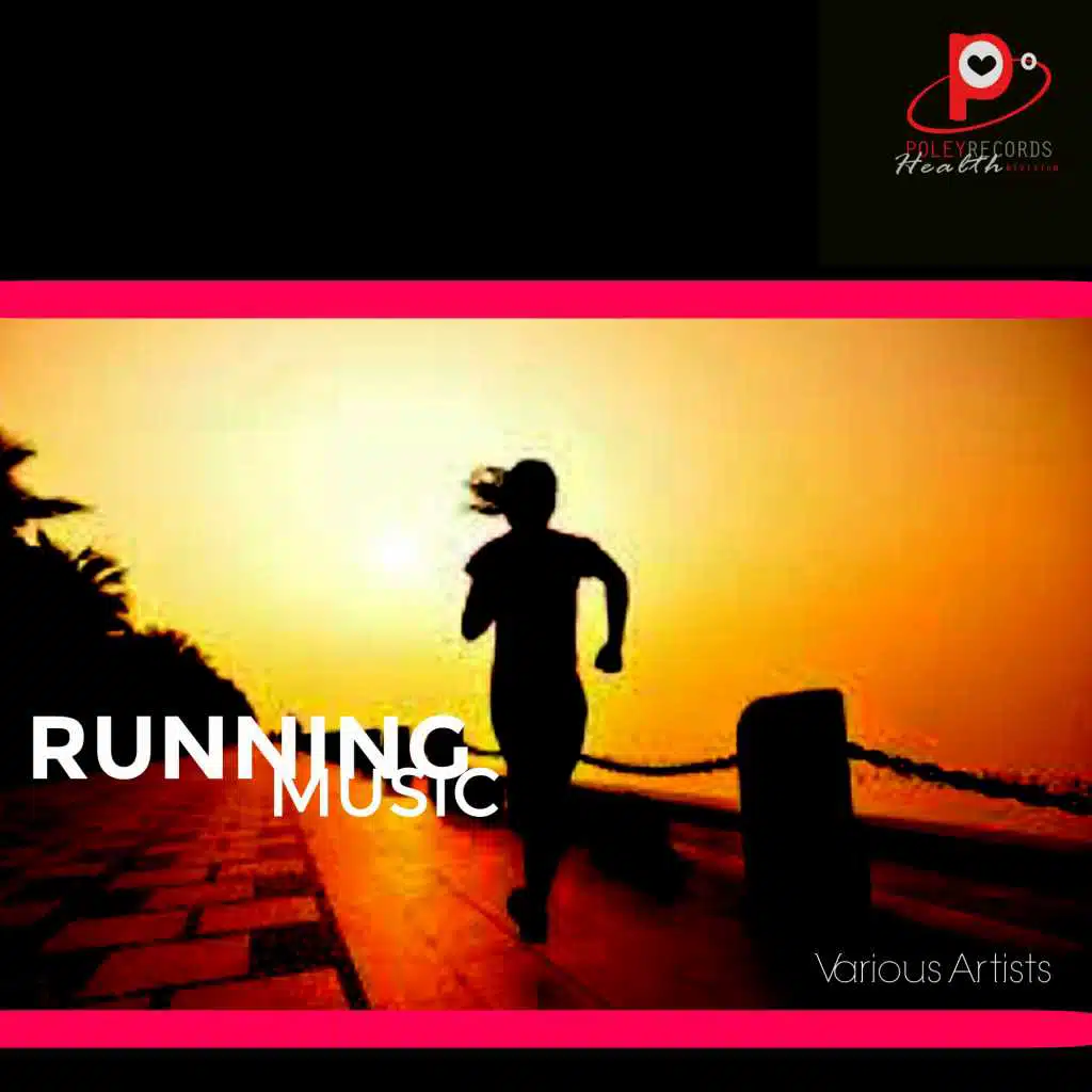 Umma Taylor & Umma Taylor, Dj G. Taylor