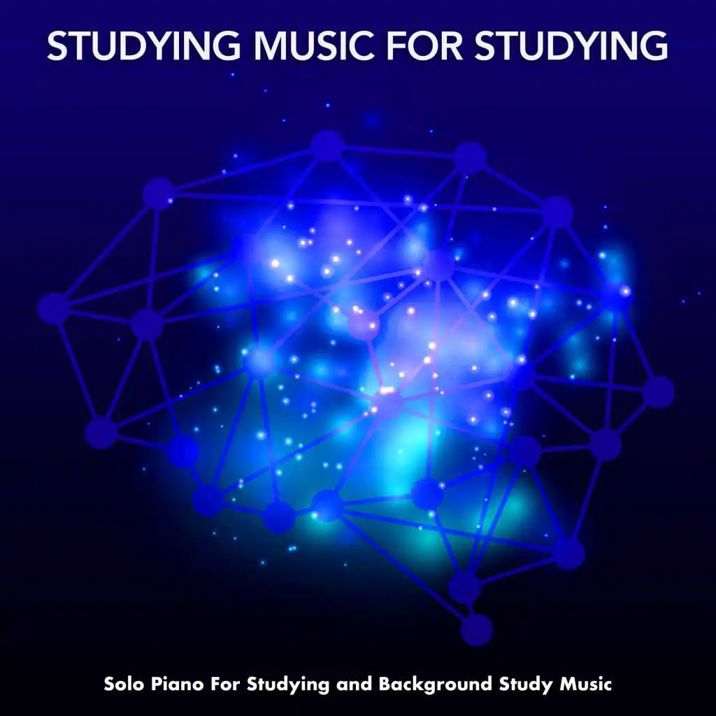 Background Study Music
