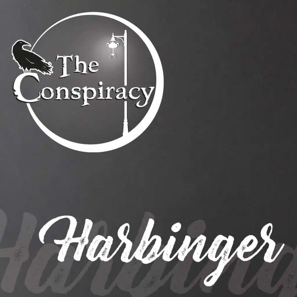 Harbinger