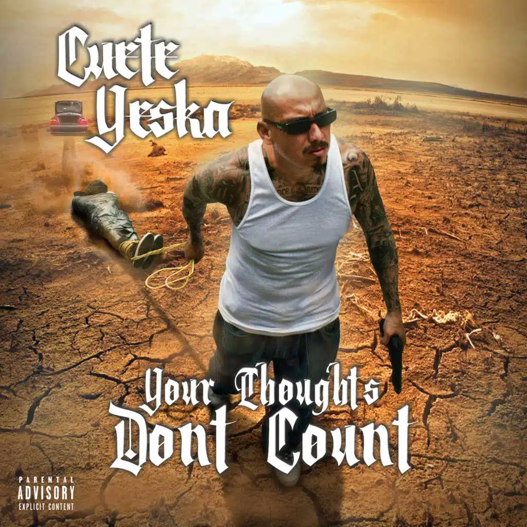 Die (feat. Looney Tunes)