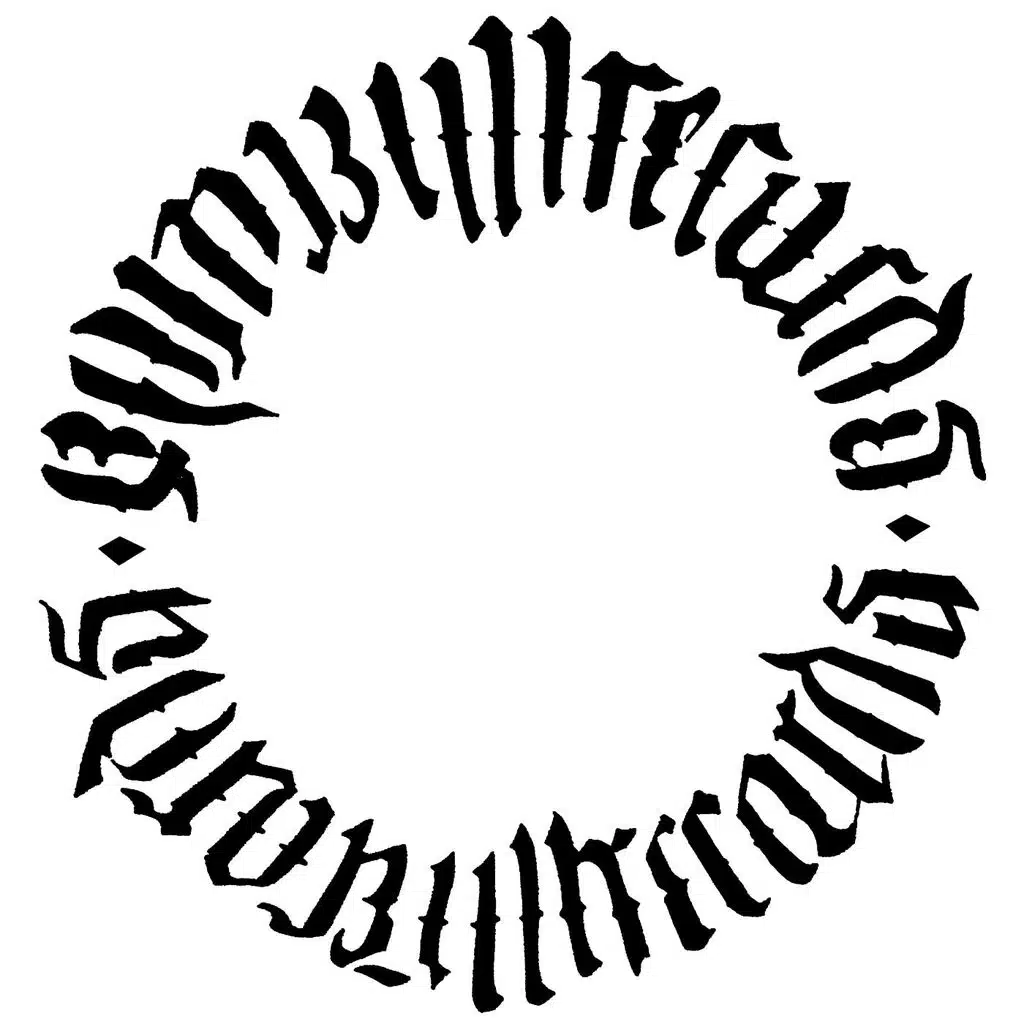 Pulse of a Rebel (feat. Manage)