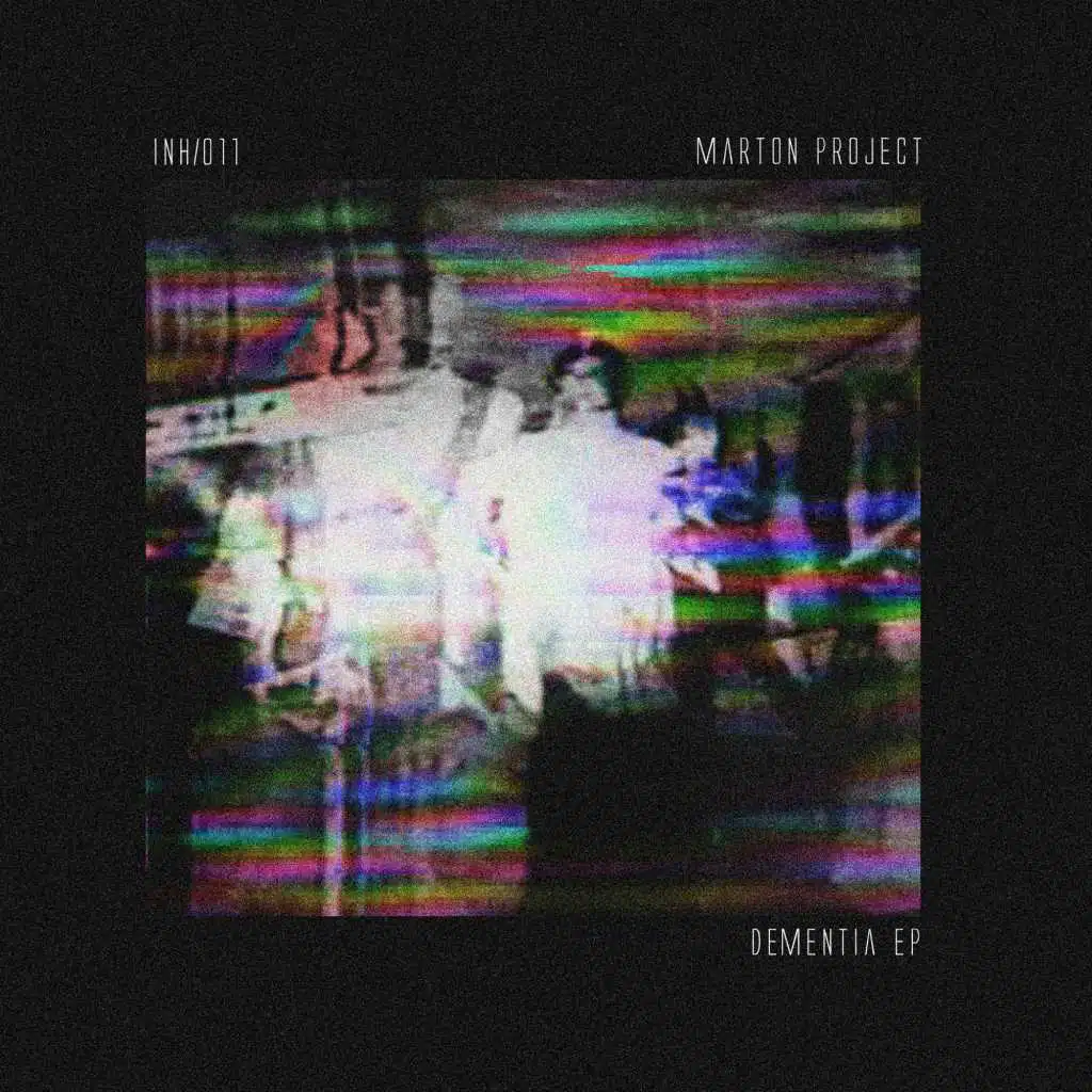 Dementia EP