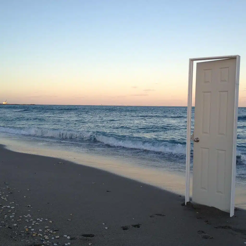 Say Something (feat. Jessica Webber)