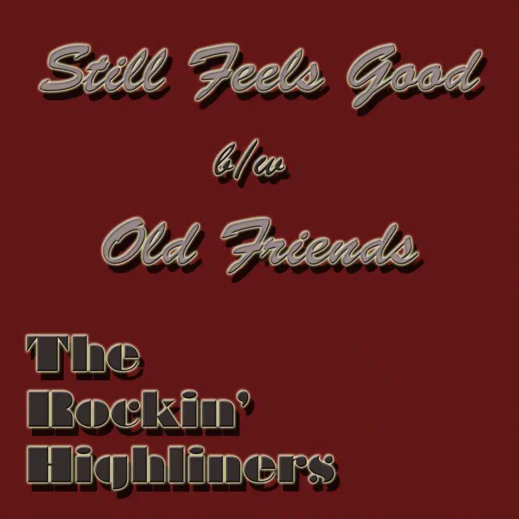 The Rockin' Highliners