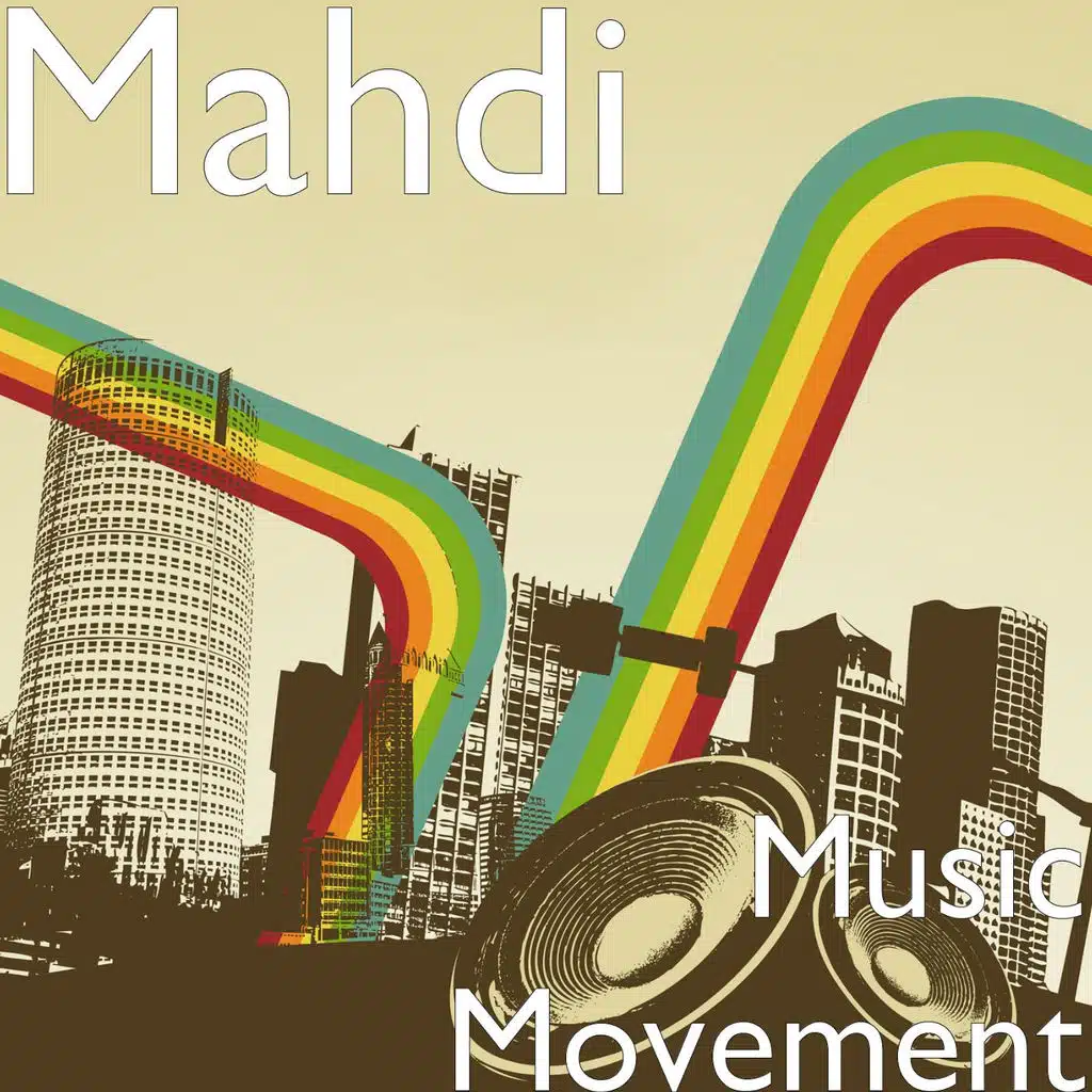 Music Movement