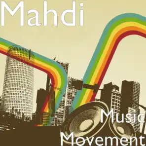 Music Movement