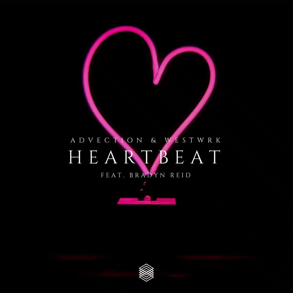 Heartbeat