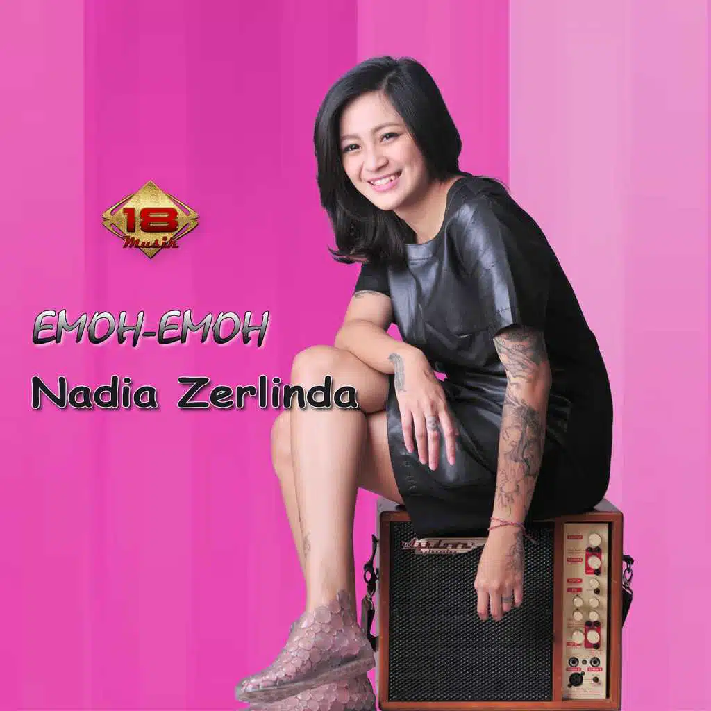 Emoh Emoh