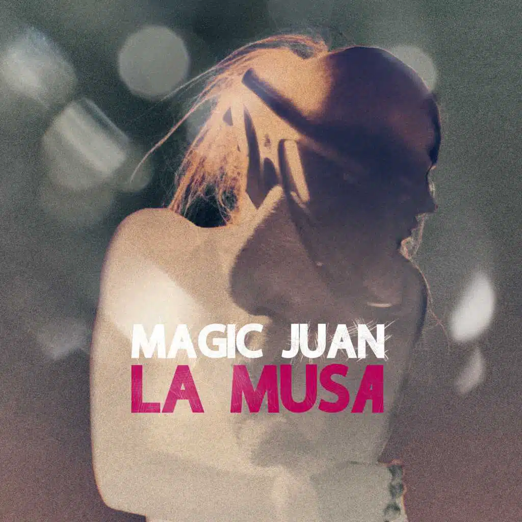 La Musa