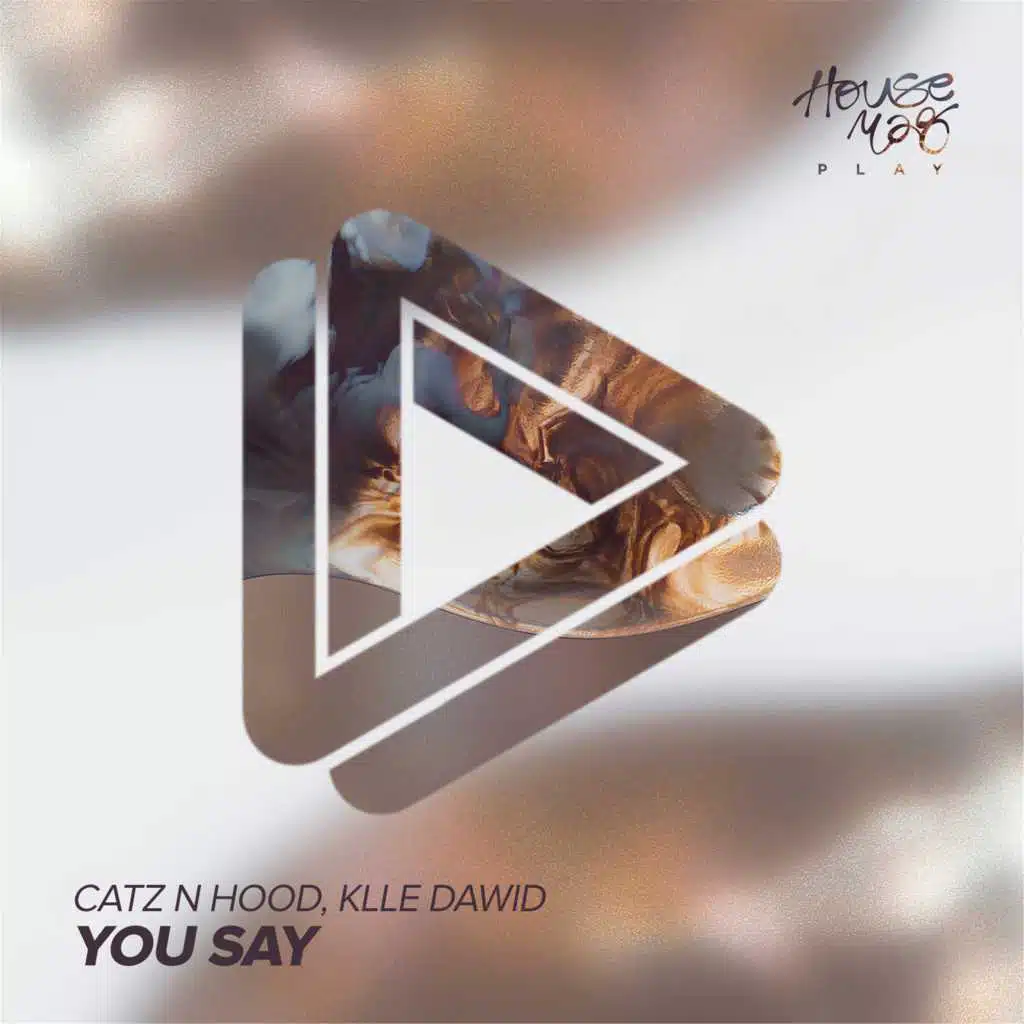 Catz N Hood, Klle Dawid