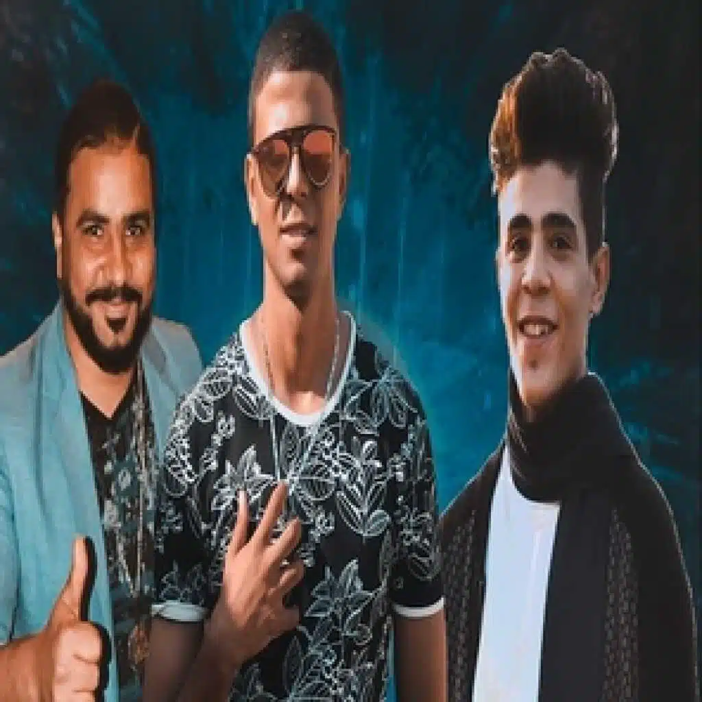 مهرجان مادروش