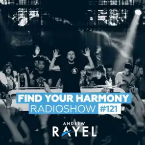 Find Your Harmony (FYH121) (Intro)