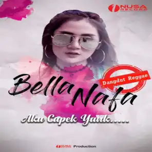 Bella Nafa
