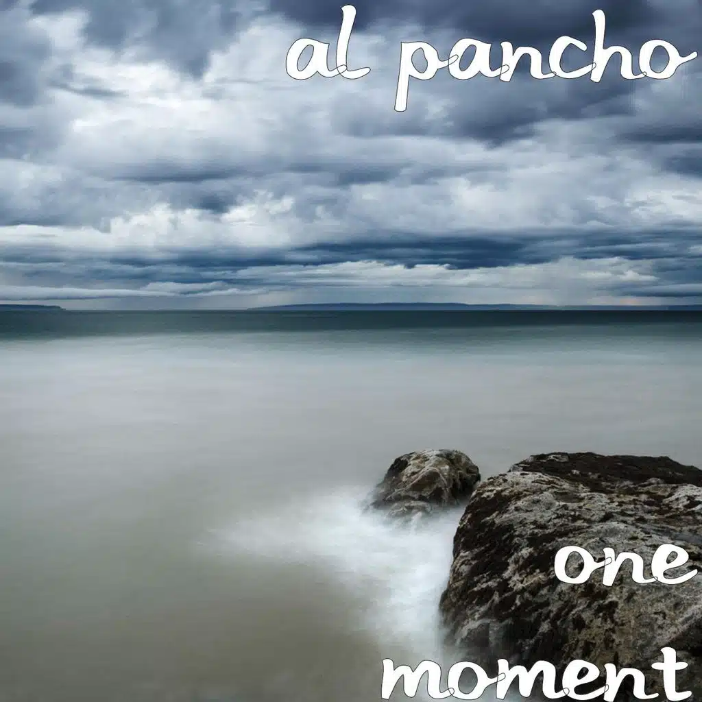 One Moment