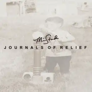 Journals of Relief