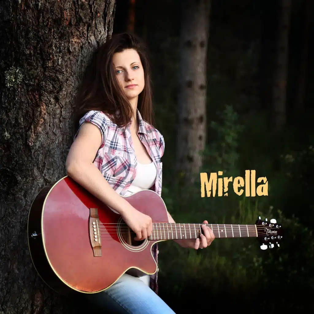 Mirella