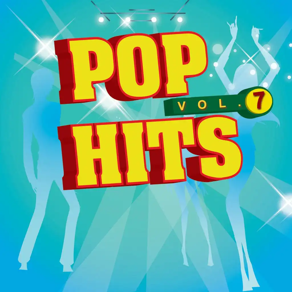 Pop Hits, Vol.7