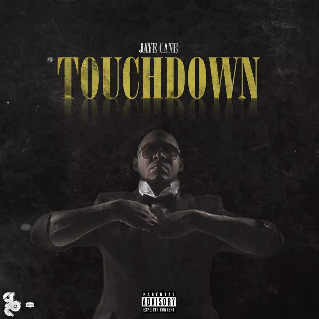 TouchDown