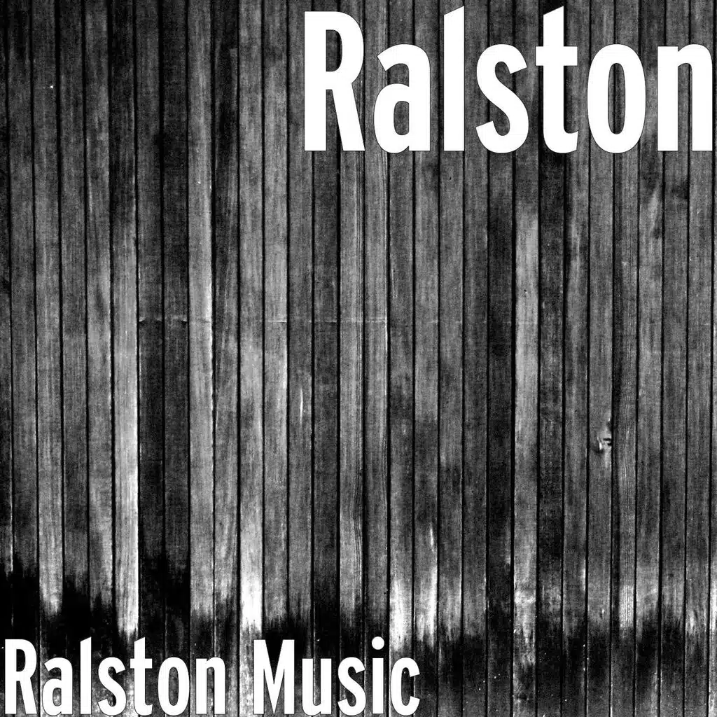Ralston Music