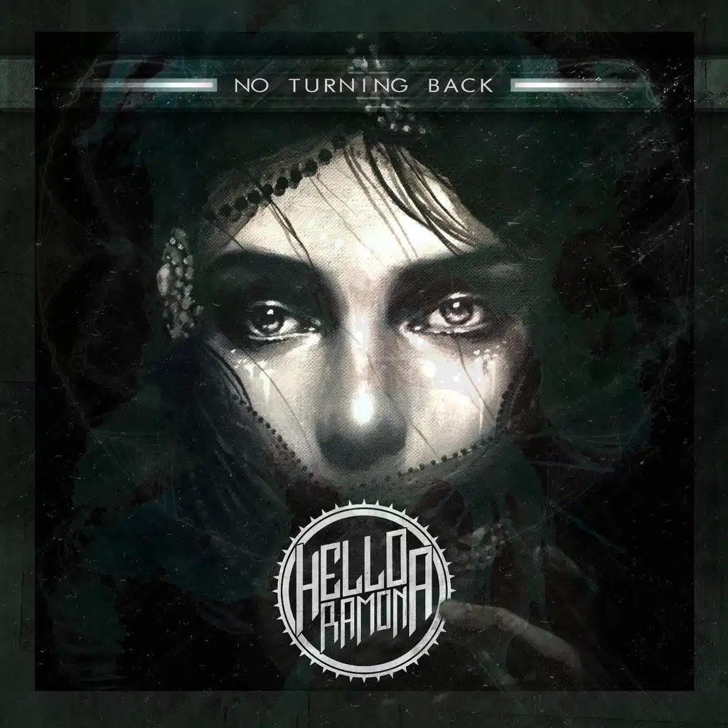 No Turning Back