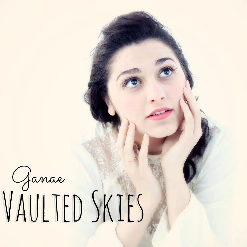 Vaulted Skies