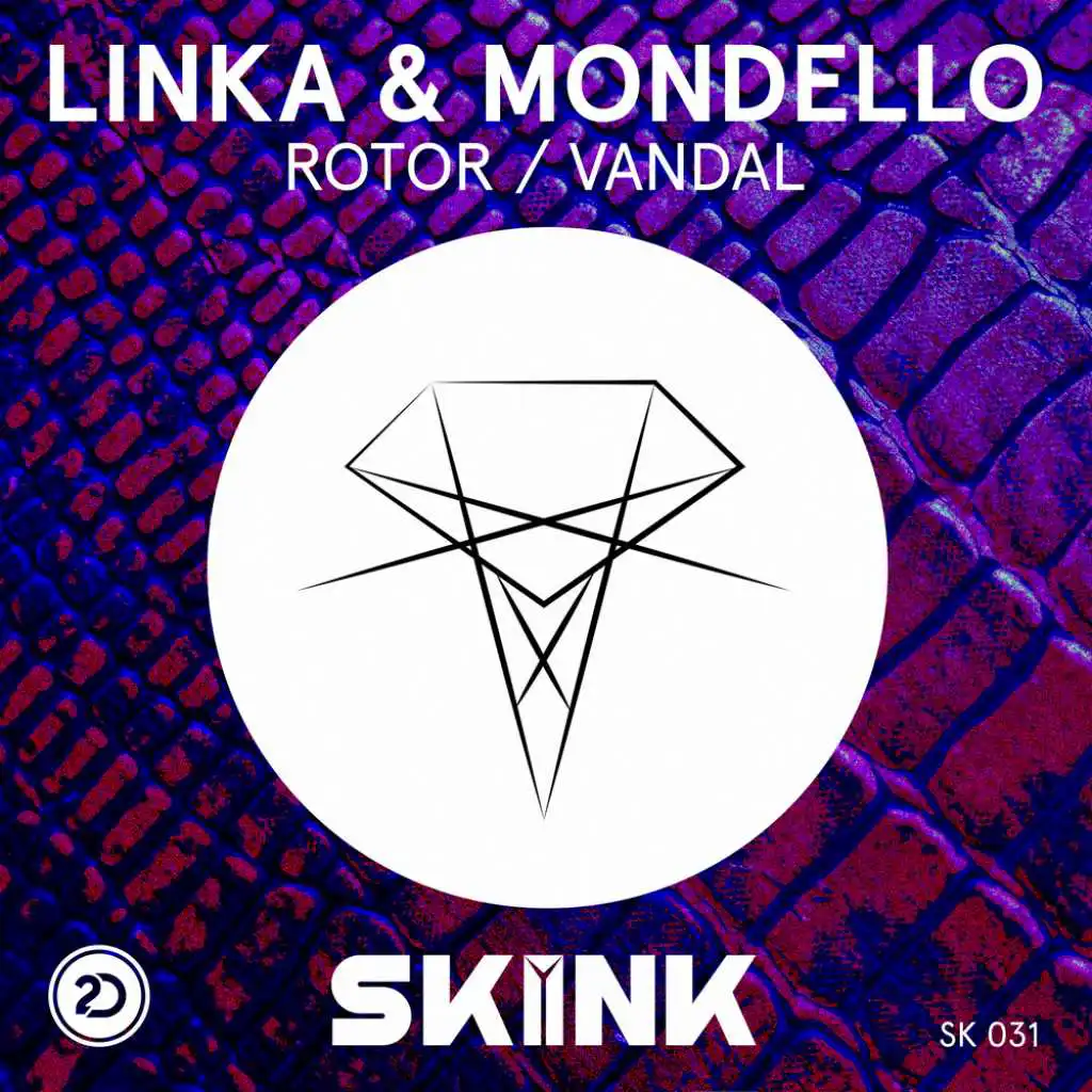 Linka & Mondello