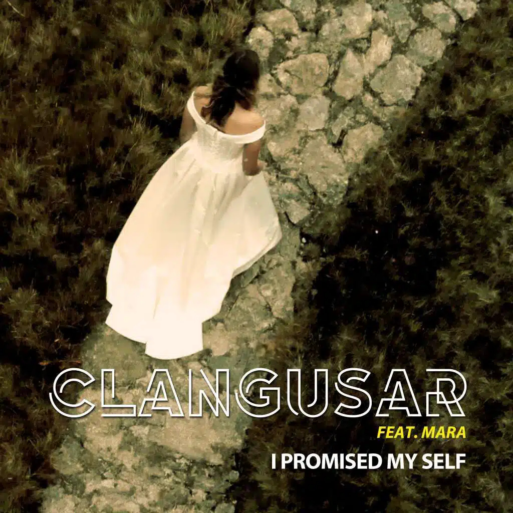 Clangusar