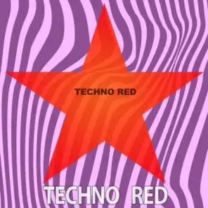 Techno Council