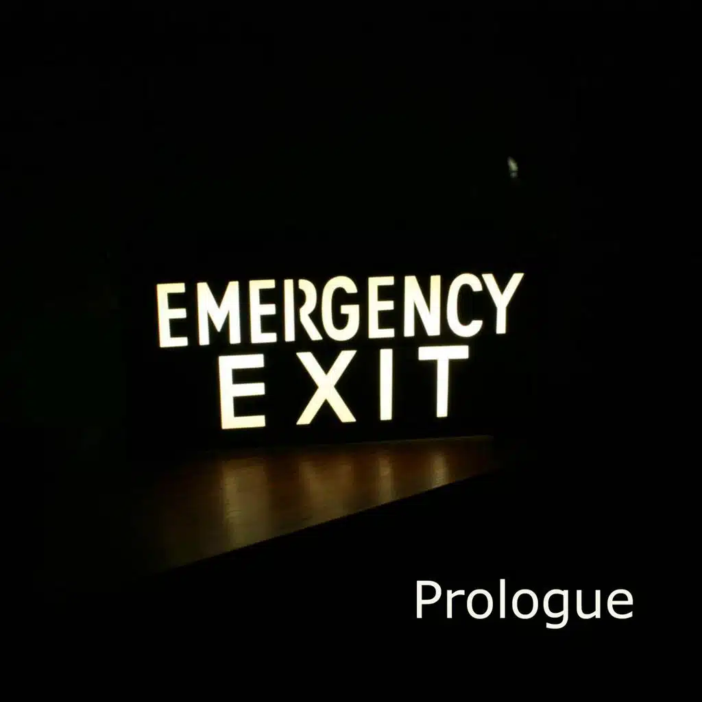 Prologue