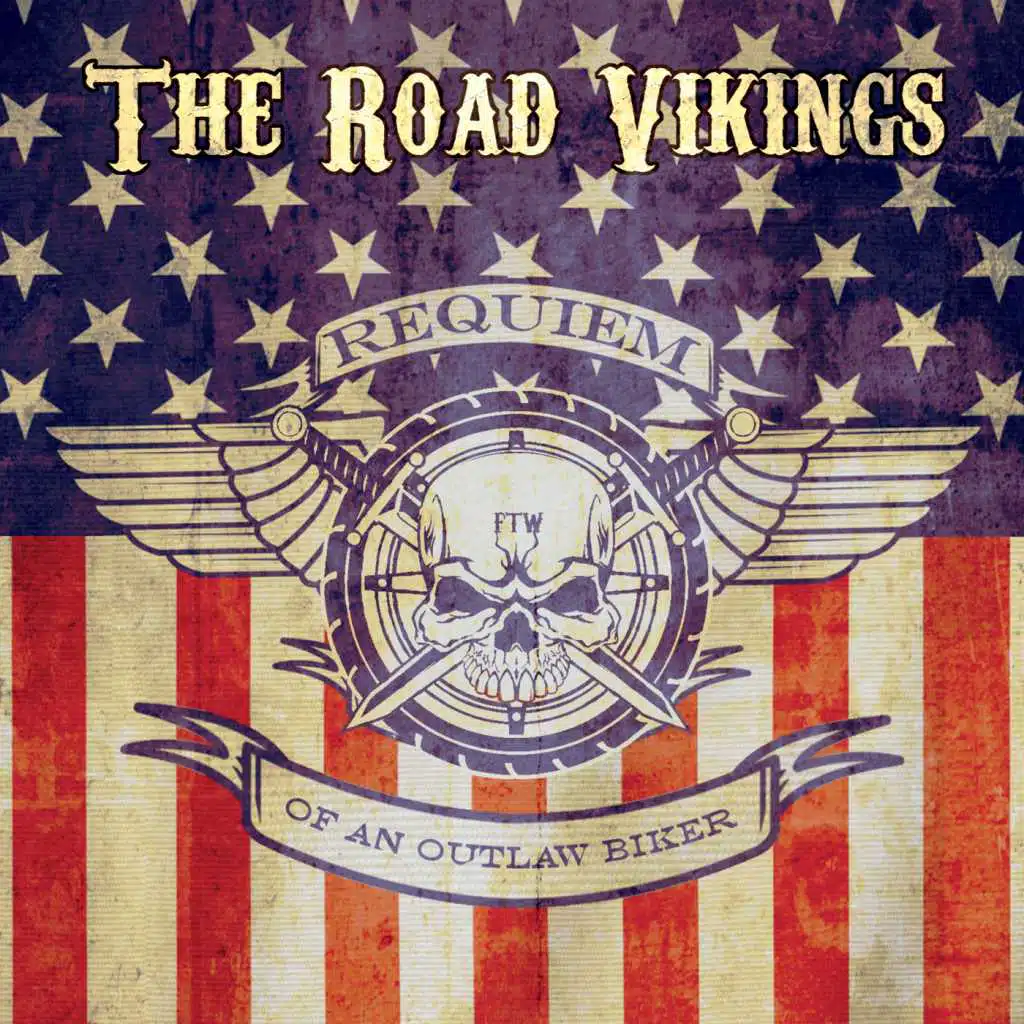 Live to Ride