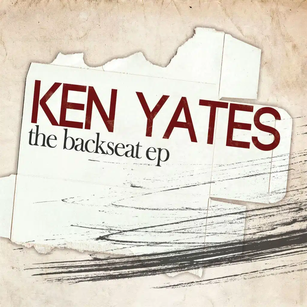 I Don't Wanna Fall in Love