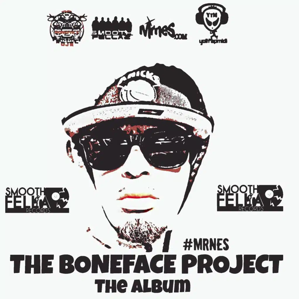 The Boneface Project