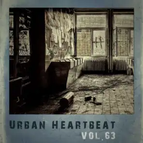 Urban Heartbeat,Vol.63