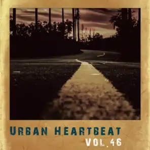 Urban Heartbeat,Vol.46