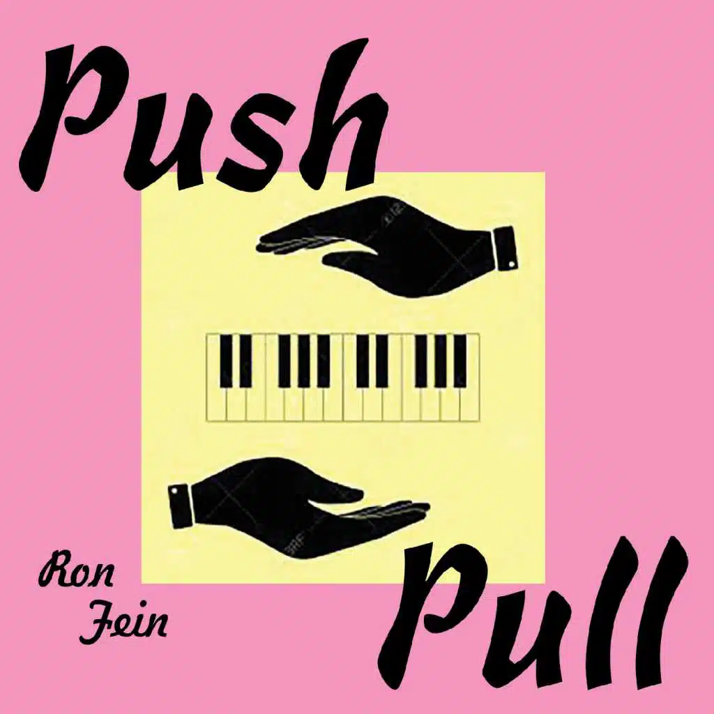 Push Pull