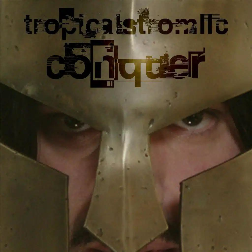 Conquer