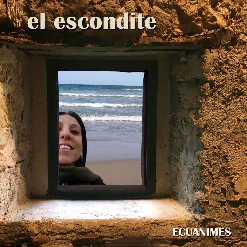 El Escondite