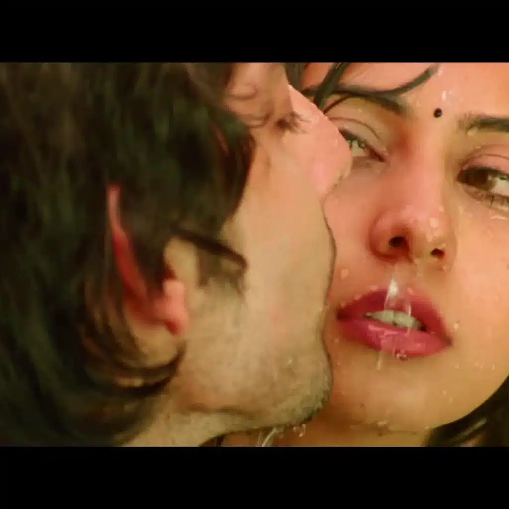 Gajendra Verma & Tulsi Kumar